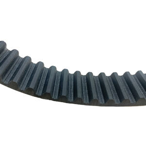 <span class=keywords><strong>Courroie</strong></span> <span class=keywords><strong>de</strong></span> <span class=keywords><strong>distribution</strong></span> à entraînement plat rentable, fabricant chinois - Product Image 6