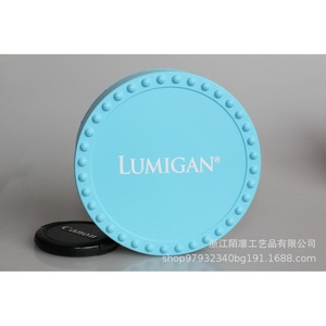 Lumigan Round Pu Fidget Toy High <b>Rebound</b> For 2 To 4 Years Unisex - Product Image 1