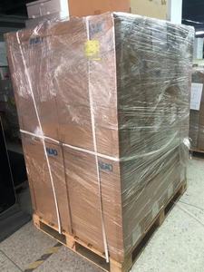 Panel layar tampilan Lcd 8 "Panel 1024*768 TN 250nits LVDS 40pin - Product Image 6