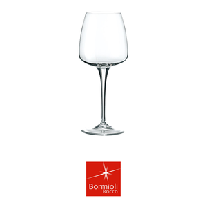 Copa de Degustación de Vino Tinto Aurum 43 cl Bormioli Rocco H 21.5 cm Ø 8 cm - Product Image 4