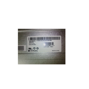 Pantalla LCD TFT LM230WF3-SSA1 de 23.0 pulgadas y 1920*1080 para monitor de escritorio, nueva y en oferta. - Product Image 3