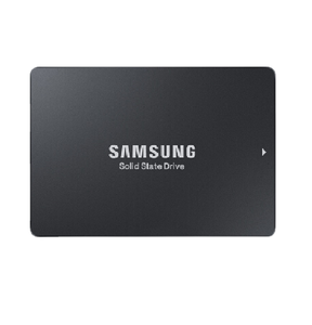 Оригинальный, MZ7L33T8HBLT-00A07 жесткий диск 3,84 ТБ SSD SATA3 6 Гбит/с 2.5in - PM893 серии - Product Image 1
