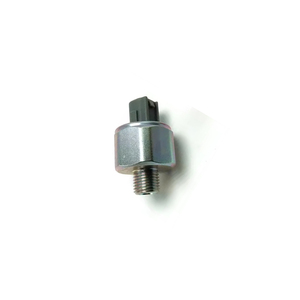 Sensor de Detonación 89615-12090 89615-12040 para <span class=keywords><strong>Toyota</strong></span> Camry 4Runner Tacoma <span class=keywords><strong>Tundra</strong></span> Lexus 3.0L 3.4L V6 - Product Image 4