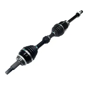 Kinsteel Phụ Tùng Ô Tô Front Drive Shaft Assy Đối Với TOYOTA CAMRY SERIES 43410-06550 ACV40 Phụ Tùng