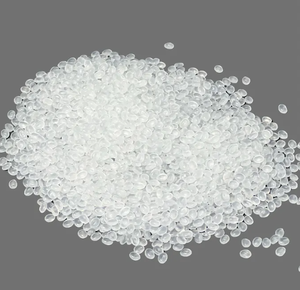 Productos de plástico Precio Material Polipropileno Homopolímero CAS 9003-07-0 Gránulos PP - Product Image 4