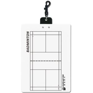 Equipo <span class=keywords><strong>de</strong></span> entrenamiento <span class=keywords><strong>de</strong></span> venta directa <span class=keywords><strong>de</strong></span> fábrica, tácticas <span class=keywords><strong>de</strong></span> fútbol, Cricket, béisbol, tablero <span class=keywords><strong>de</strong></span> comando <span class=keywords><strong>de</strong></span> entrenamiento con Borrador <span class=keywords><strong>de</strong></span> pluma magnética - Product Image 1