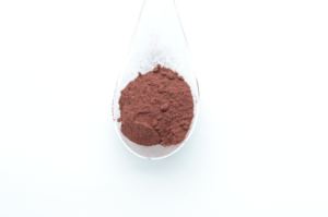 Rojo Ácido 14 para Lana y Seda |   Tinte Ácido Rojo Brillante con Excelente Propiedad de Nivelación - Product Image 2