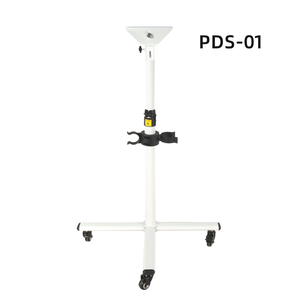 Asciugacapelli Professionale PURFY a 360 Gradi per Toelettatura di Cani e <span class=keywords><strong>Gatti</strong></span>, Supporto per Asciugatura e Soffiatura per Toelettatori Professionisti - Product Image 5