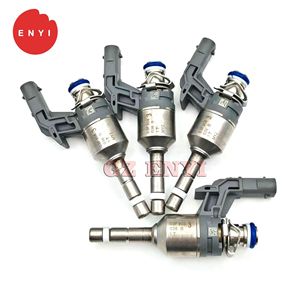 Inyector de Combustible 03F906036B para Motor Volkswagen Skoda 1.4T - Product Image 4