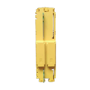 Módulo de Fuente de Alimentación B&R X20PS3300 para Sistema X20, 240VDC, Control Industrial, Nuevo, para X2X Link e I/O Interno, 32 I/O - Product Image 5