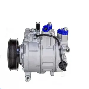 ऑटो एसी कंप्रेसर Denso के लिए ऑडी के लिए 7SEU17C Q7 VW 7L6820803F 7L6820803J 7L6820803T