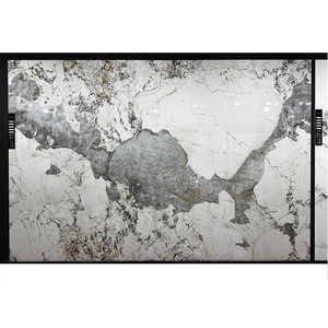 Losas de Piedra Sinterizada <span class=keywords><strong>Pandora</strong></span> de 1200*2400, Aspecto de Granito Patagonia, Mármol, para Mesas de Comedor y Encimeras - Product Image 2