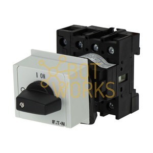 Eaton 199933 - Nuovo - Product Image 1