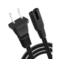 Câble d'alimentation AC Juniper CBL-EX-PWR-C19-CH Chine