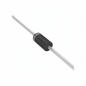 Original One Stop Service 10DQ05 DO-204AL, DO-41, Axial Buy Electronics Components Online Single Diodes - Product Image 1