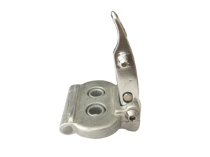 Charnière pliante de <span class=keywords><strong>vélo</strong></span>, nouveau produit <span class=keywords><strong>2021</strong></span>, excellente idée sur le travail, <span class=keywords><strong>meilleur</strong></span> service, livraison gratuite - Product Image 2