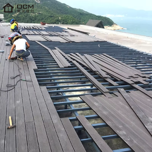 Papan semen serat serat 8mm Dekorasi batu, 3.5 langit-langit indah rumah importir papan semen dekorasi rumah Modern - Product Image 3