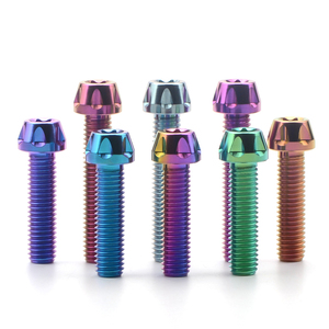 Fournisseurs chinois de fixations : Tiges filetées, barres filetées, longueurs variées (1, 2, 3, 4, 5, 8, 3 pieds) - Product Image 4