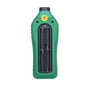 Tacómetro Digital BSIDE MS6208A, Medidor de RPM sin Contacto, Herramienta de Medición de Velocidad - Product Image 3