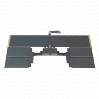 Batterie d'ordinateur portable OEM pour MacBook Air 15,3 pouces M4 2025 A3241 A2797