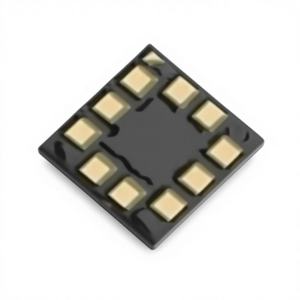 Nuevo Sensor de Presión BMP390L Original para Montaje en Placa con Interfaz SPI, Alto Rendimiento y Larga Duración - Product Image 3