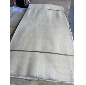 Contrachapado de Álamo Blanqueado Ecológico de la Mejor Calidad, 3 mm de Espesor, Contrachapado Comercial de Abedul, Grado E0 de Formaldehído, Primera Clase - Product Image 1