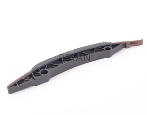 Guida per la regolazione del tempo di carica (Timekeeping Guide Rail) compatibile con BMW, <span class=keywords><strong>Mini</strong></span>, <span class=keywords><strong>Toyota</strong></span>. BEYAN - Product Image 3
