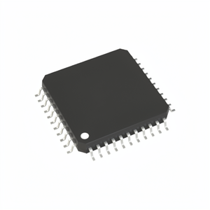 R5F100LEAFA # Microcontrolador de 16 bits RL78/G13 64K/4K 64LQFP integrado, 64 LQFP, distribuidor autorizado de componentes electrónicos - Product Image 1