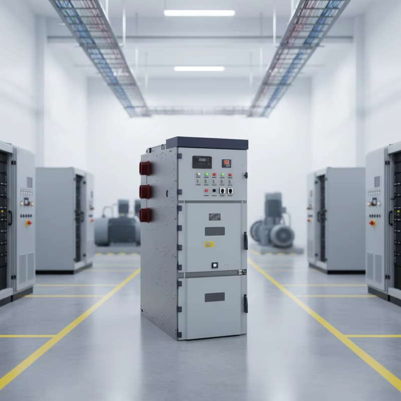 13 8KV 24KV 33KV 35KV 36KV