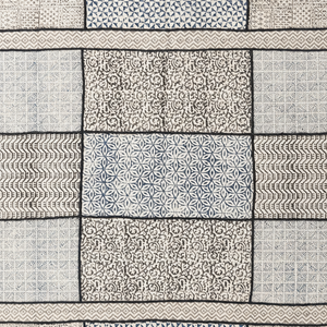 Tapis indien tissé à la main tapis personnalisable coton Dhurrie lavable maison prière voiture décoratif couverture de sol en gros Dhurrie tapis - Product Image 1