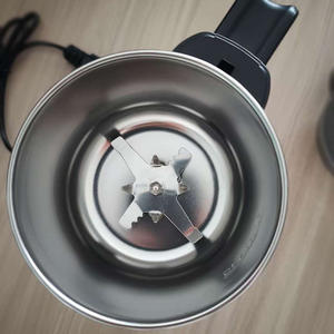 Petite machine à moudre les graines de <span class=keywords><strong>moutarde</strong></span>, de chanvre, de coriandre, de caroube et de tournesol pour un usage domestique - Product Image 6