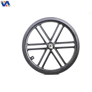 Nouvelle image en gros, <span class=keywords><strong>roue</strong></span> avant <span class=keywords><strong>de</strong></span> <span class=keywords><strong>16</strong></span> <span class=keywords><strong>pouces</strong></span> pour <span class=keywords><strong>kit</strong></span> <span class=keywords><strong>de</strong></span> vélo électrique OUXI V8 Mini, remplacement du contrôleur <span class=keywords><strong>de</strong></span> vélo électrique, réparation pour <span class=keywords><strong>kit</strong></span> <span class=keywords><strong>de</strong></span> conversion <span class=keywords><strong>de</strong></span> vélo - Product Image 1