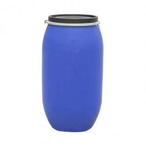 CAS 68585-34-2 Materia Prima Química, el Mejor Producto Químico SLES 70% en China - Product Image 1