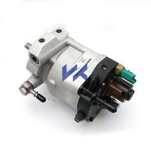 Pompe d'injection de carburant diesel 9044A162A pour Delphi <span class=keywords><strong>ssanyong</strong></span> rexton - Product Image 2