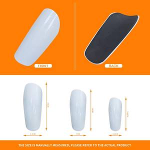 Personalized Soccer Shin Guard Heat <strong>Press</strong> Machine <strong>Printing</strong> Sublimation Transfer Shin Pad Heat <strong>Press</strong> Machine Double Heating <strong>Plate</strong> - Product Image 5