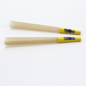 Papel de fumar con punta luminosa de bajo MOQ para cigarrillos - Product Image 5