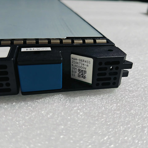 3286734-A 7TB แฟลชโมดูลไดรฟ์ HAE-Q6R4SS สำหรับ HDS VSP G200 G400 G600 GX00 G1000 6.4TB FMD SAS 3286734-A VSP G200 G400 7TB SAS - Product Image 1
