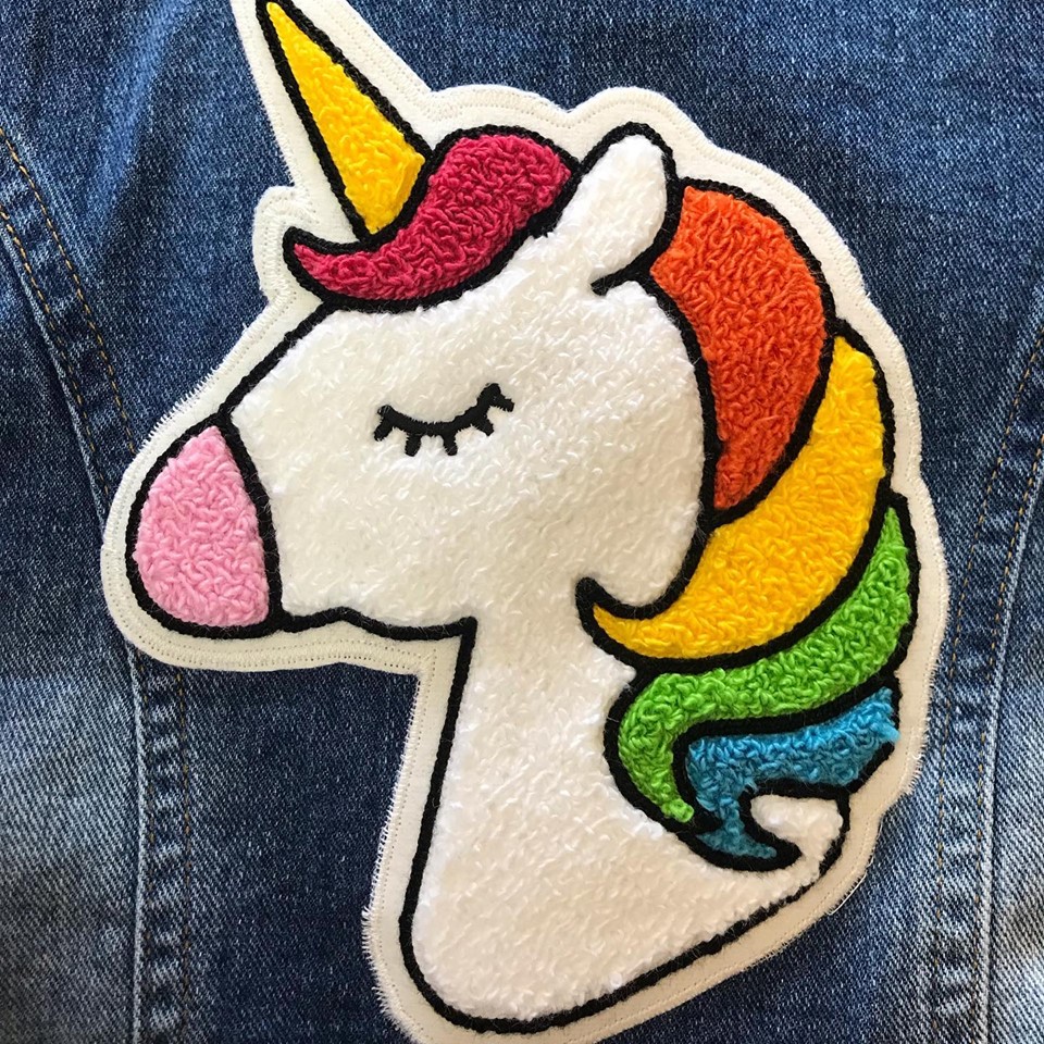 Оптовая продажа, вырезанные под заказ фирменные спортивные Клубные вышитые логотипы, одежда на заказ, вышитые нашивки и плетеные нашивки