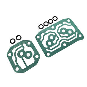 Junta de válvula solenoide HuaJieSail 28262-PRP-00091301-PC9-003 para válvula de alivio de presión Acura Honda Accord CRV, pieza de automóvil - Product Image 2