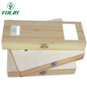 <strong>Lab</strong> 50 <strong>Slides</strong> Prepared for Medical Parasitology <strong>Microscope</strong> Various Sample Specimen Set University Education Teaching <strong>Slides</strong> - Product Image 6