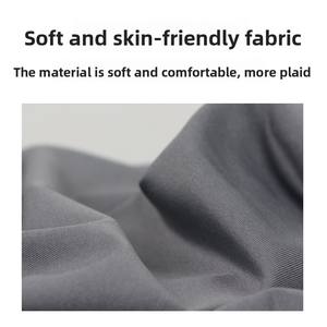 COTEO Foulard Femme d'Extérieur Anti-Vent et Anti-Poussière Respirant en Viscose/Polyester Protection Solaire Cyclisme Mode Été Sport Visage - Product Image 6