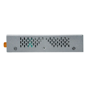 Mới zisa PoE onu ZS-OP158P GPON gepon xgspon 8ge PoE + mdu sợi thiết bị quang học đảo ngược 8 cổng PoE onu ONT - Product Image 3
