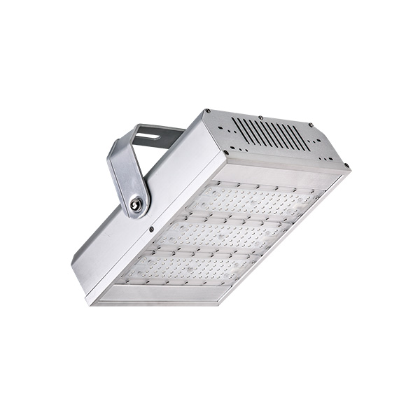 ZGSM outdoor lighting 140w high power led tunnel light