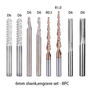 No funciona correctamente. - Product Image 6