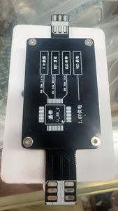 Tester per Schede SIM WyLie Compatibile con <span class=keywords><strong>iPhone</strong></span> Serie <span class=keywords><strong>14</strong></span>-17 e Smartphone Android - Product Image 2