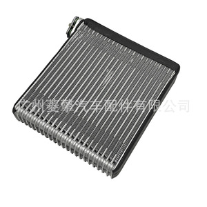 แกนคอยล์เย็นมิตซูบิชิ 7801A507 MR398361 สำหรับอะไหล่ทดแทน Pa - Product Image 2