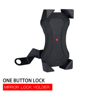 Supporto per telefono <span class=keywords><strong>da</strong></span> bicicletta supporto per telefono <span class=keywords><strong>da</strong></span> bici supporto universale per telefono cellulare <span class=keywords><strong>da</strong></span> manubrio per <span class=keywords><strong>moto</strong></span> <span class=keywords><strong>da</strong></span> bici - Product Image 4