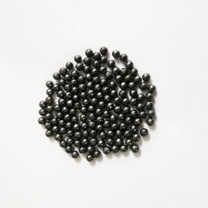 איכות מעולה סיטונאי סיבוב 9 מ "מ להוביל כדור מסין - Product Image 2