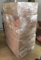 Servidores Usados Inspur SA5212M5 Tipo Rack 2U, 12 Conjuntos de NVMe U.2 de 3.5 Pulgadas, 2 GPU, CPU 8163