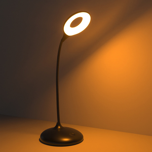 Moderna camera da letto comodino studio sala da pranzo decorazione decorazione interna luci da tavolo ricaricabili lampada da tavolo - Product Image 1